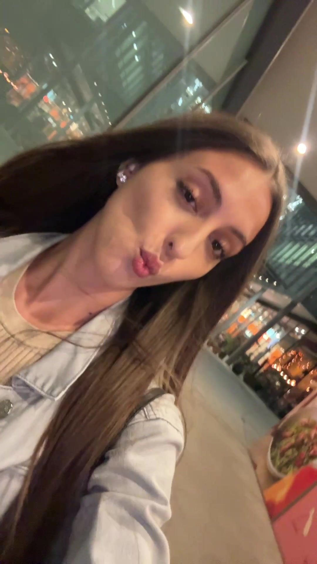 @lulusworld333