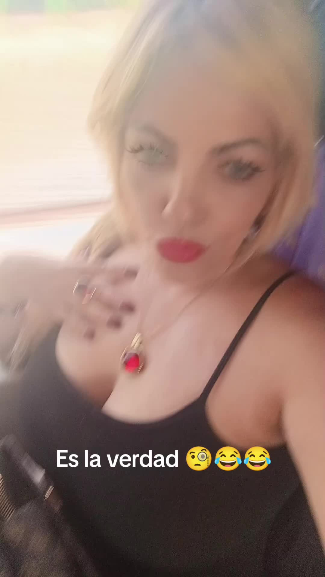 @Maria Silvia Tavares ❤️