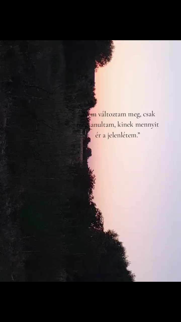 @𝓐𝓷𝓷𝓪