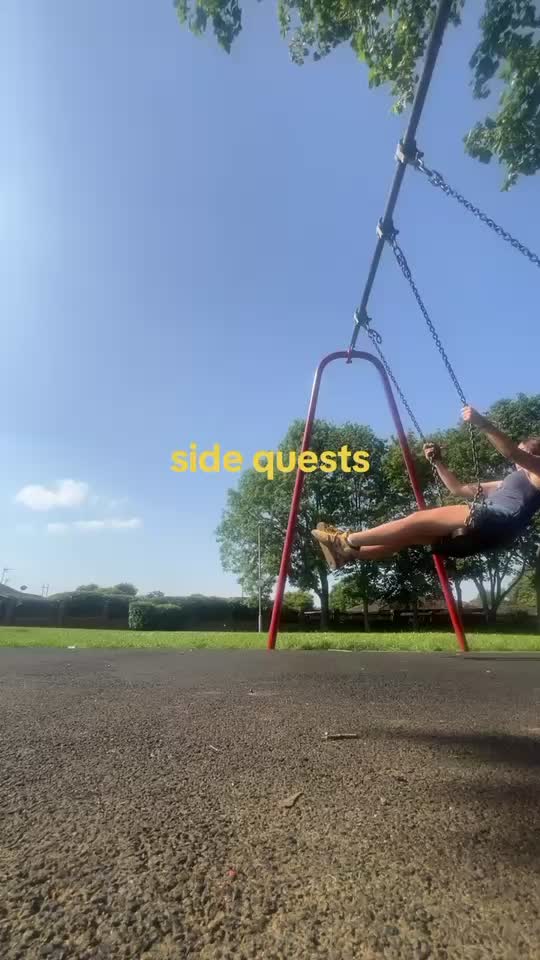 @❔