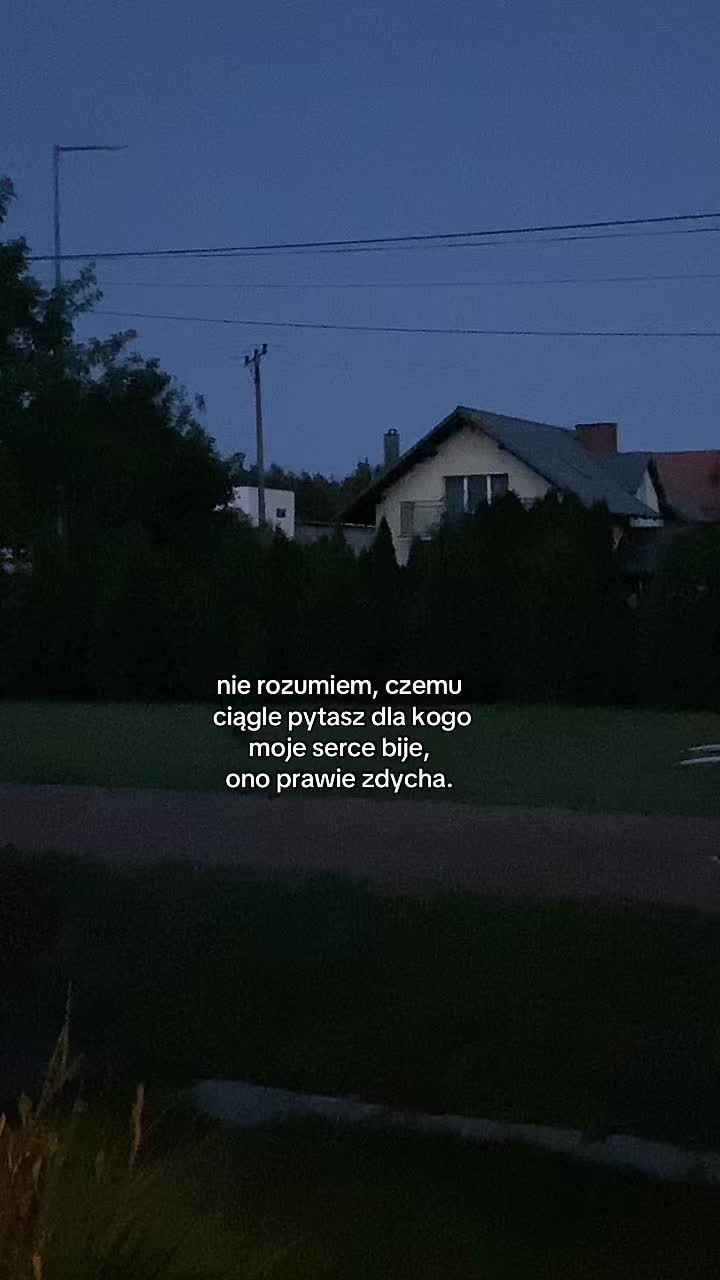 @ig:niusiaa2