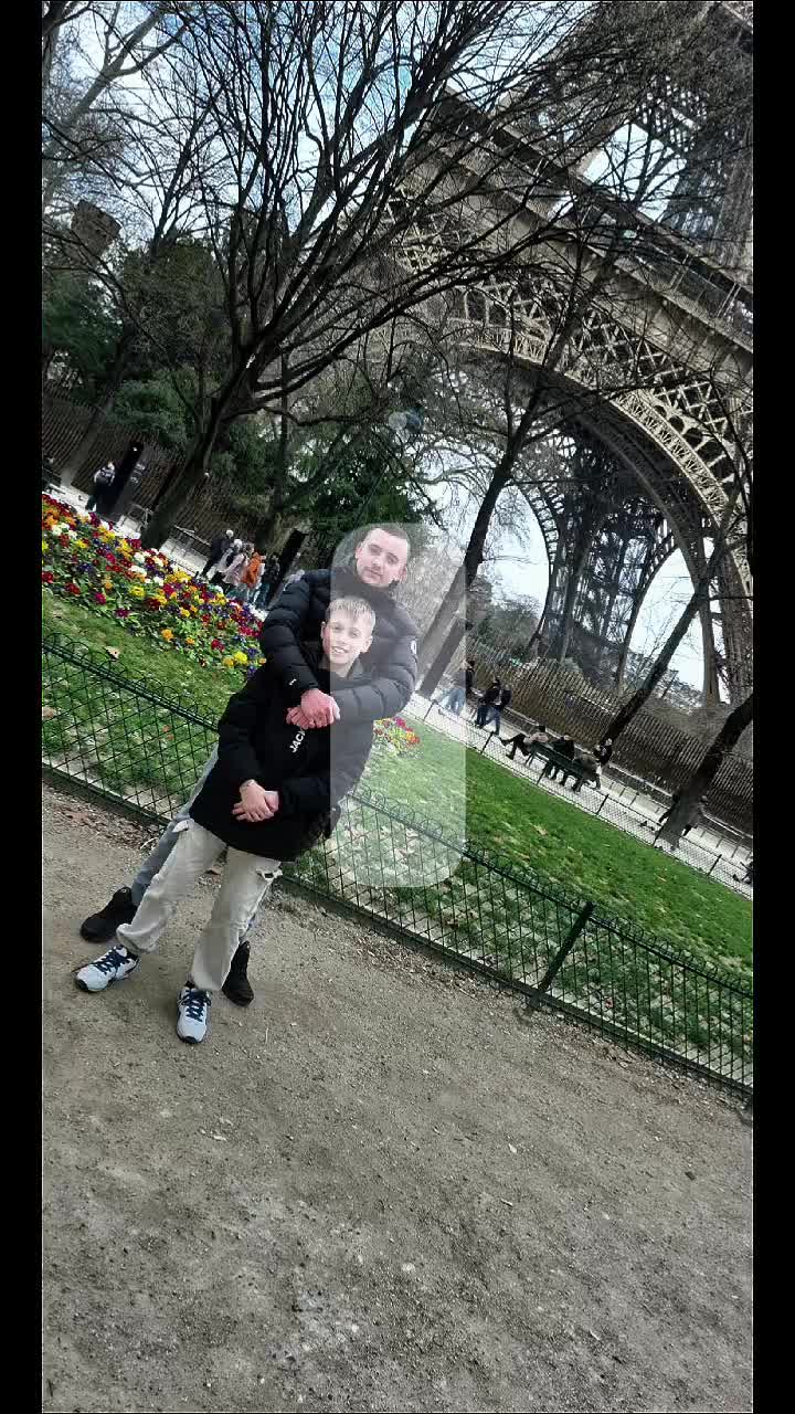 @🖤🖤💔💔🩸🩸