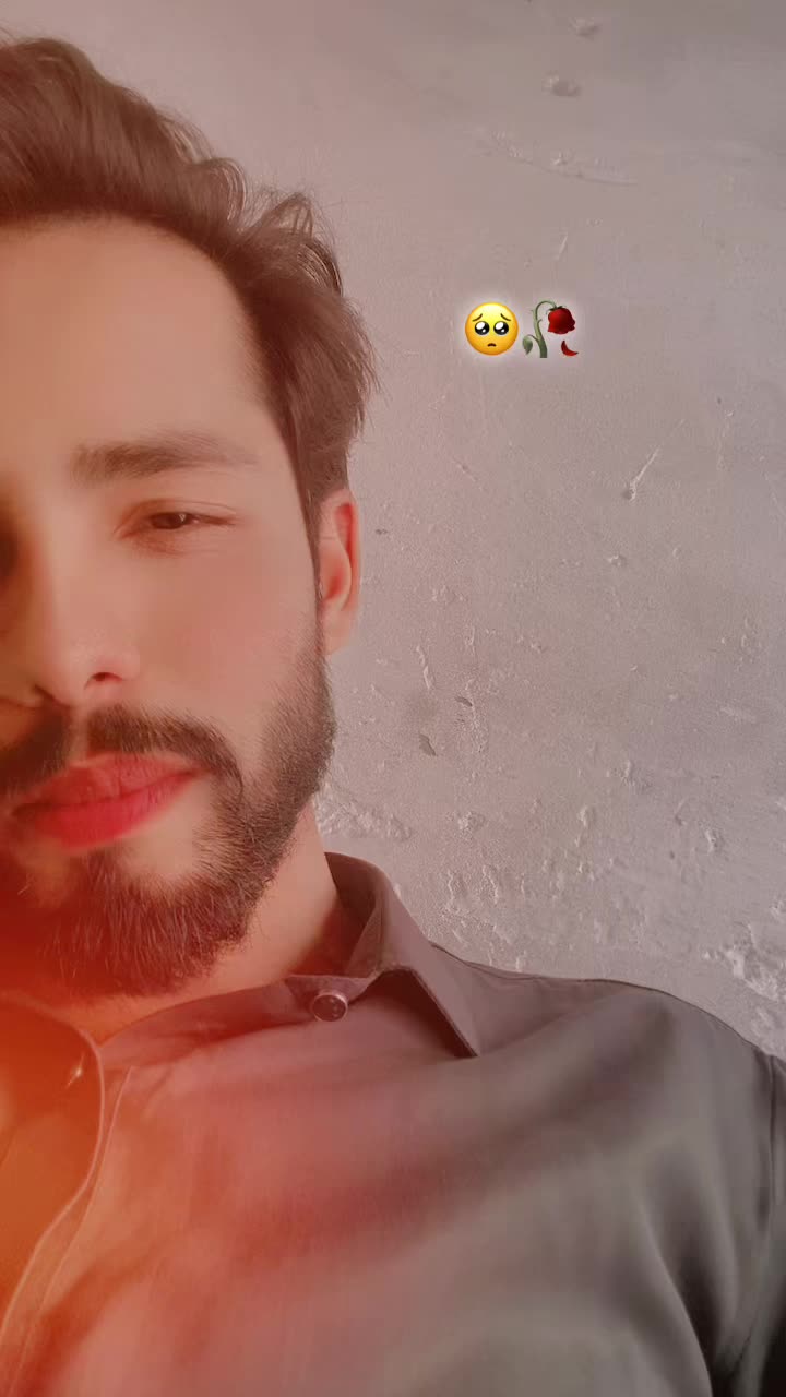 @اکبر&raquo;ہو&raquo;یار✨