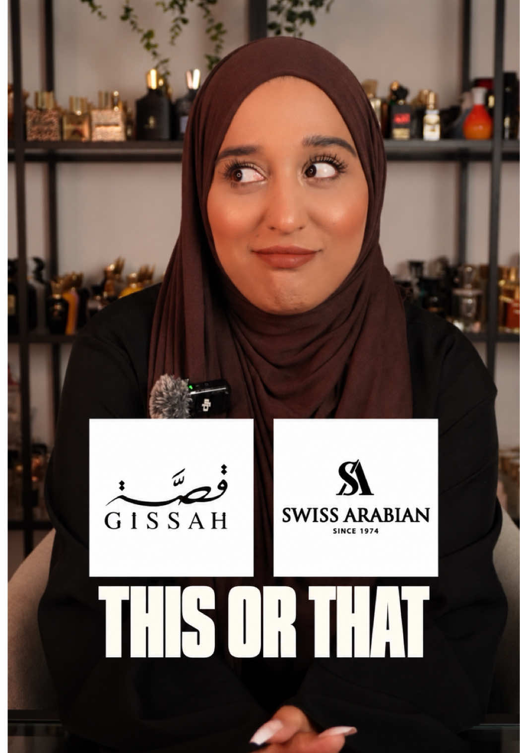 @SaniiScents