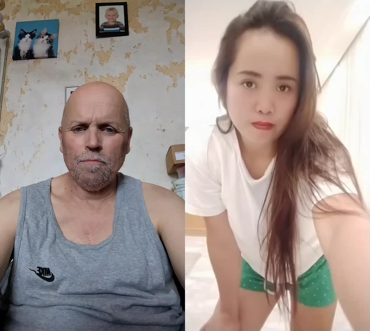 @Erik lindenstrøm