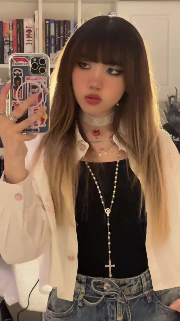 @Mahak