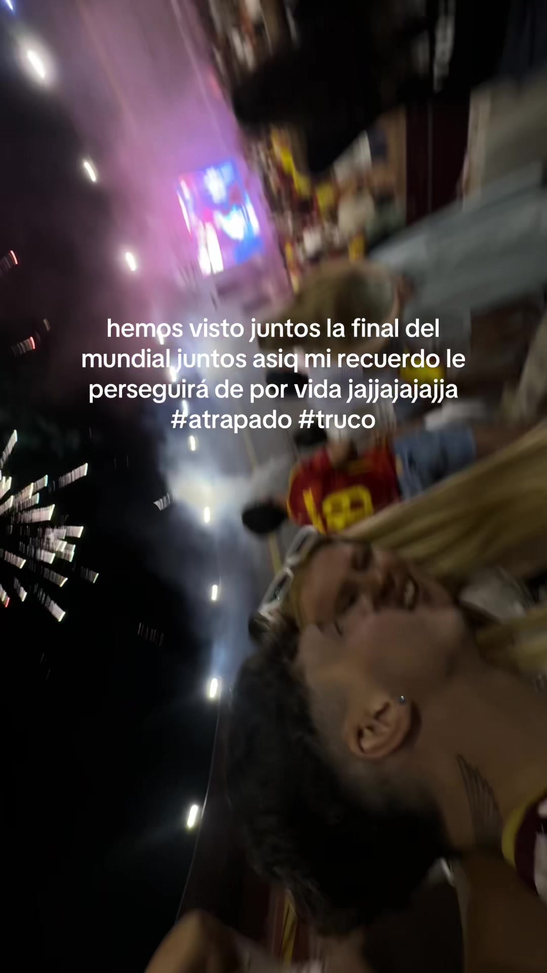 @shei