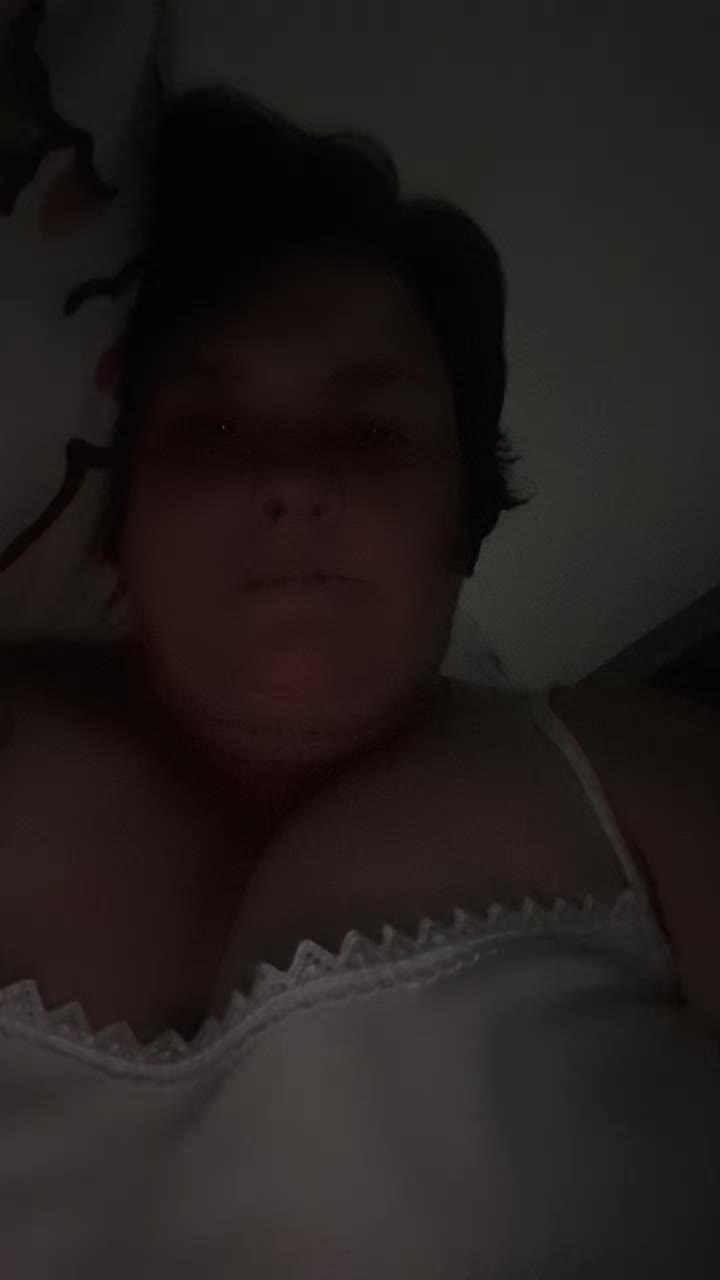 @Valentina hanga2