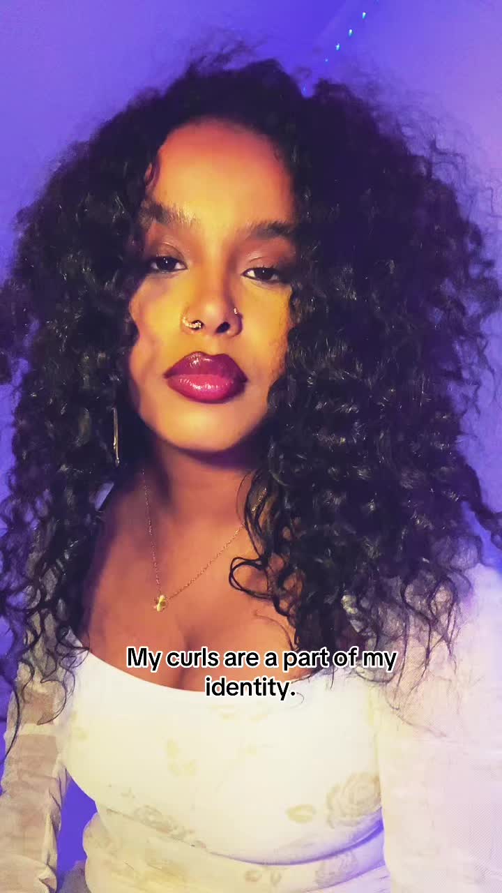 @S