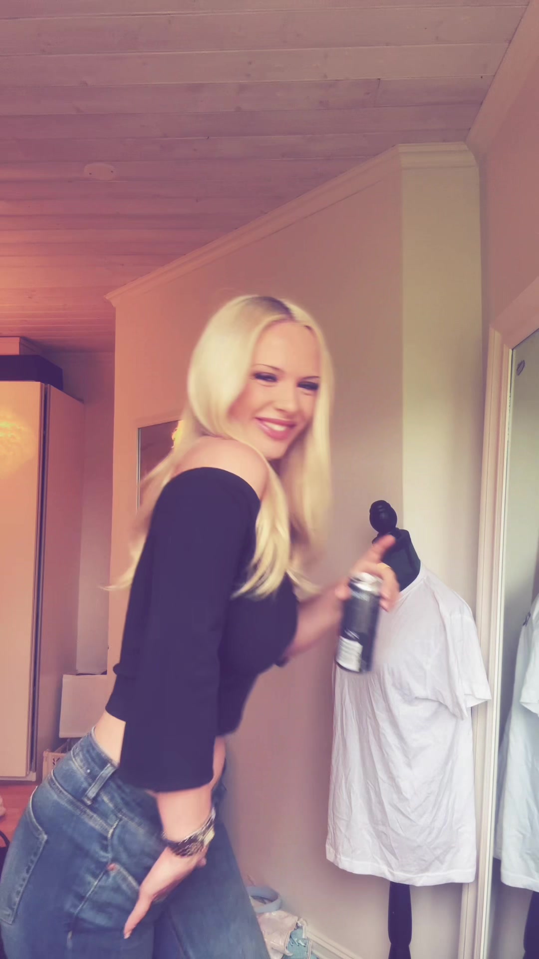 @Angelica Heggen 🌟🍸🤍