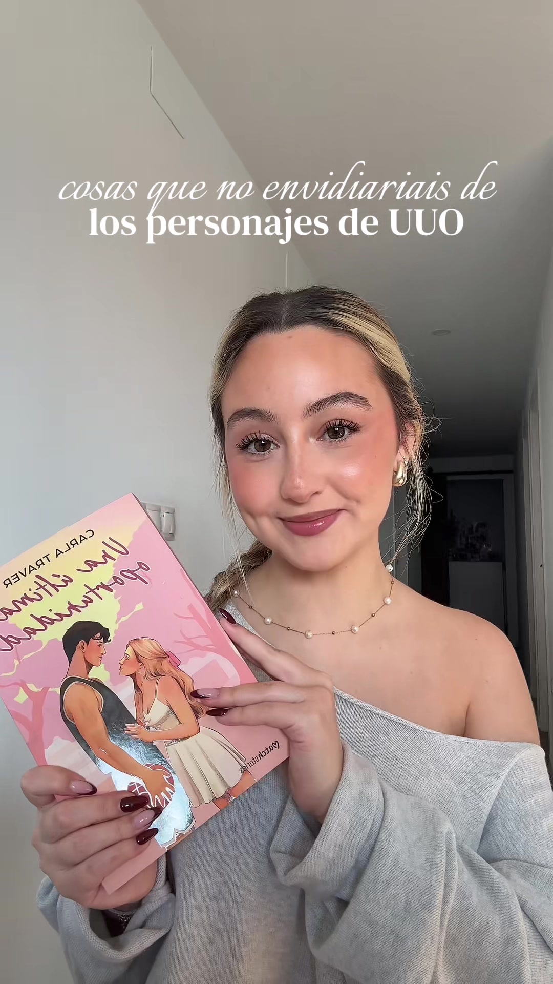 @traverbooks💐🎀🤍
