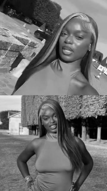 @FAN CIINDY N’DA