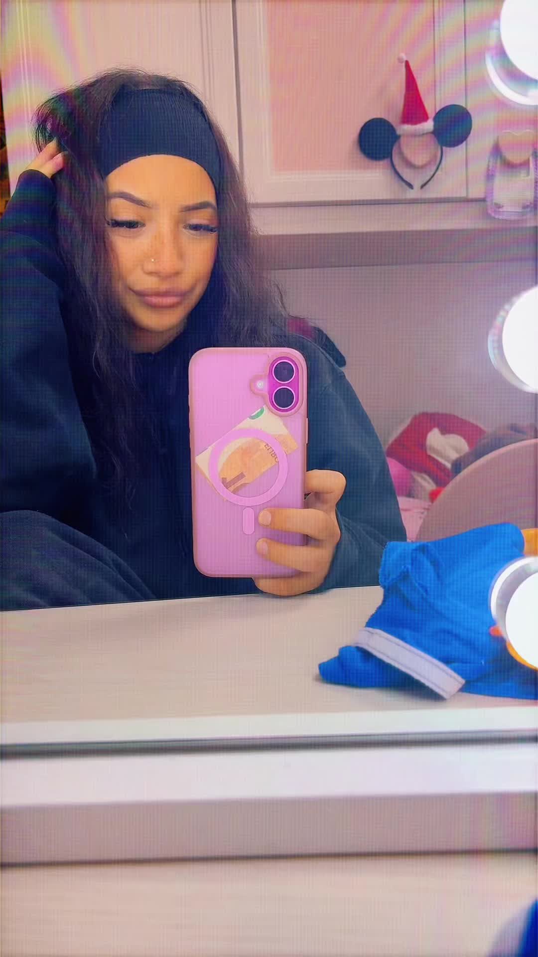 @Muneronii
