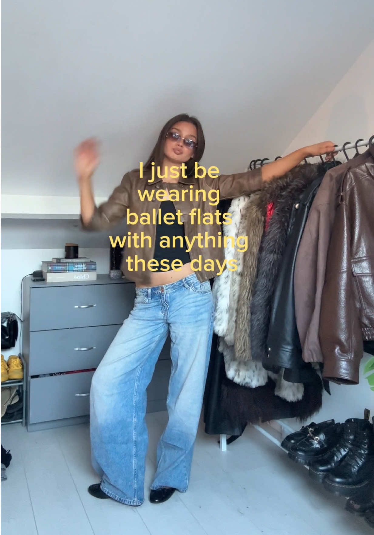 @alison rye