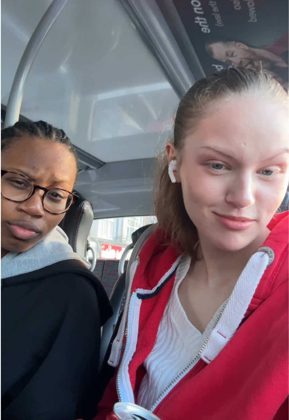 @saoirse