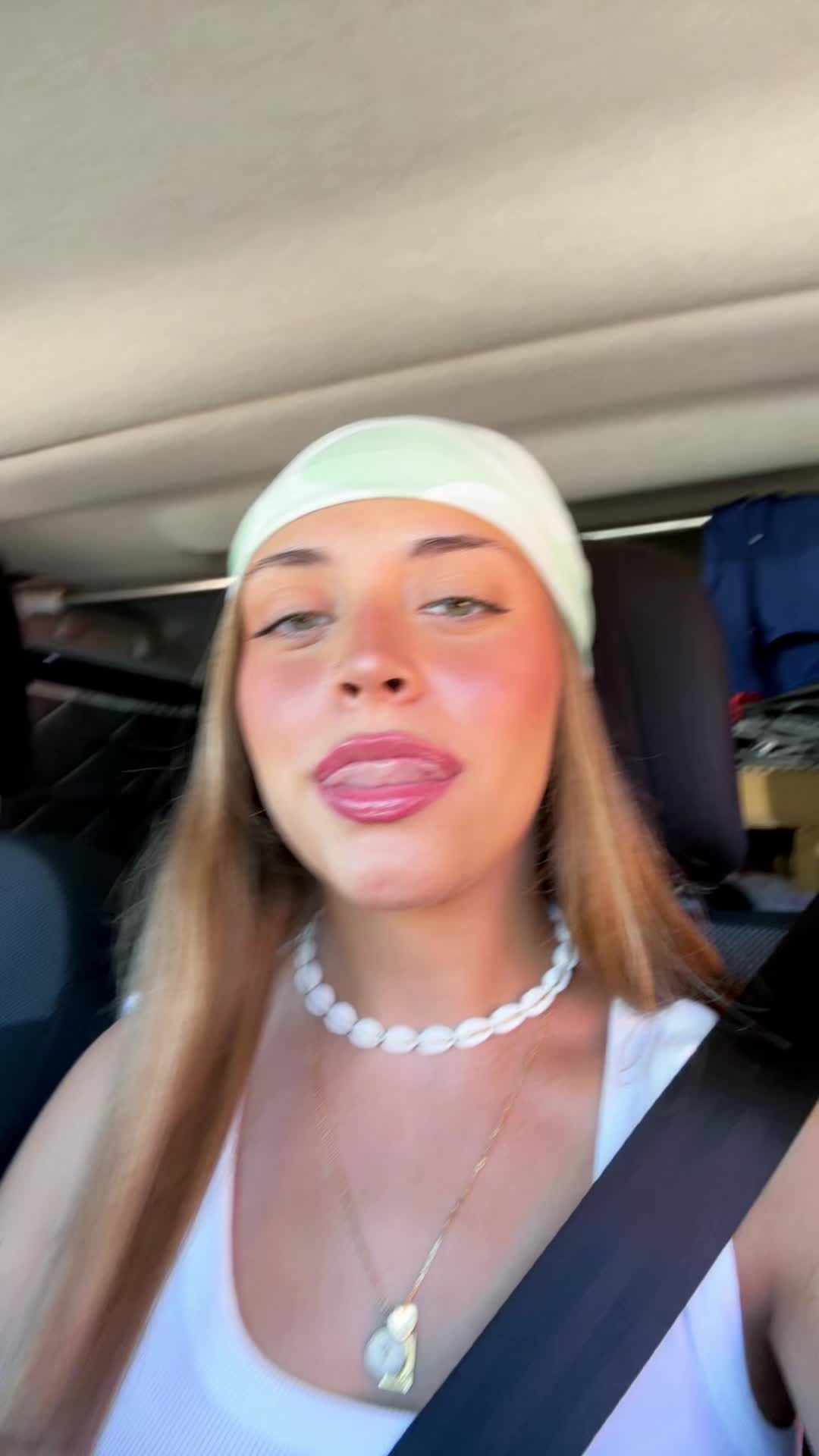 @Celia Fernández