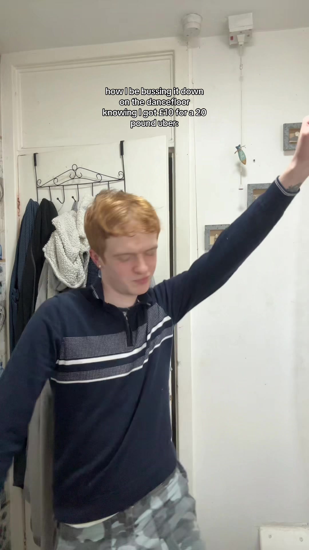 @brad.dec21