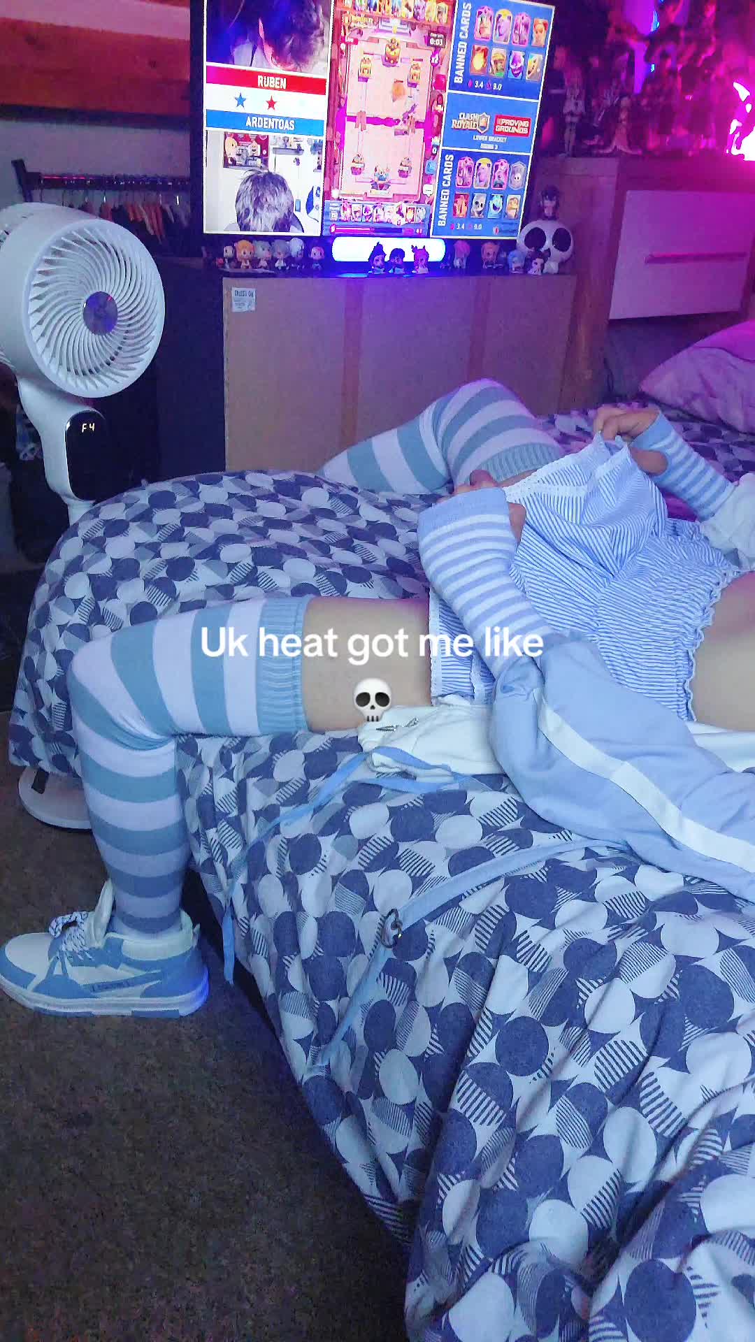 @💀𝔻𝕚𝕫𝕫𝕪💀