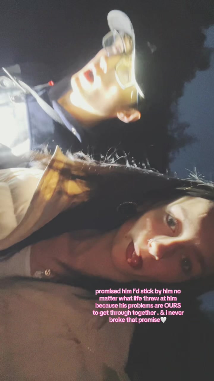 @🦩