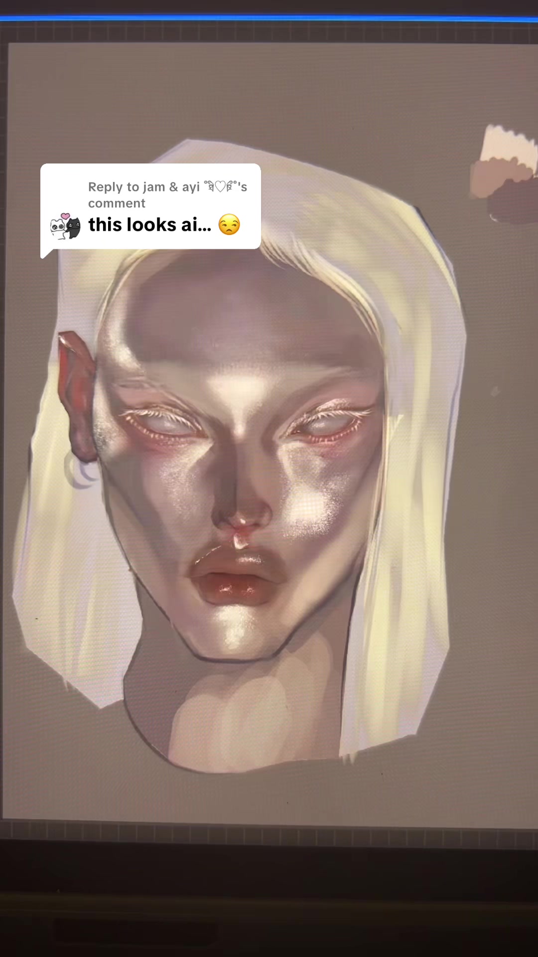 @zariiii_arts