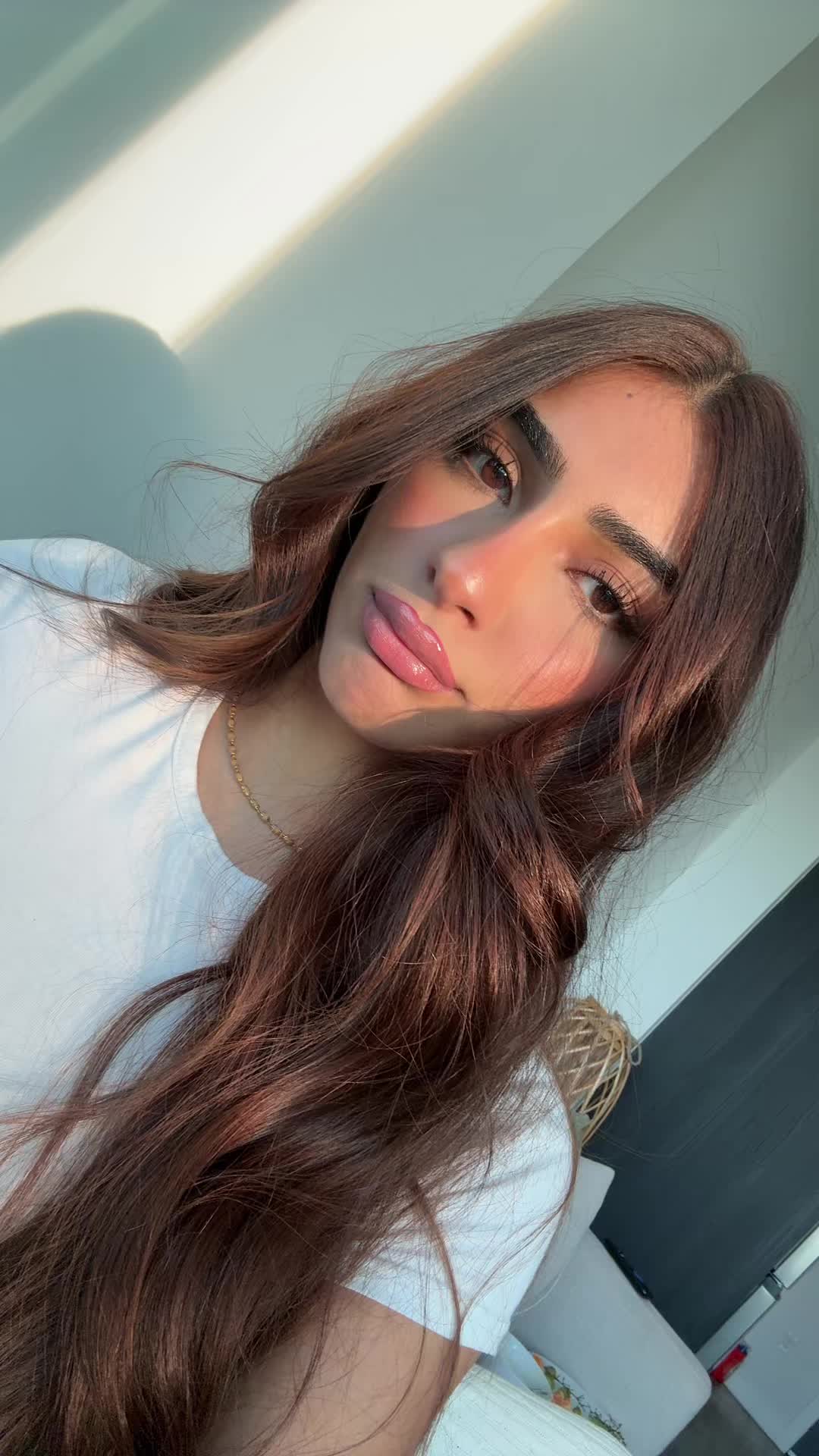 @yasmin