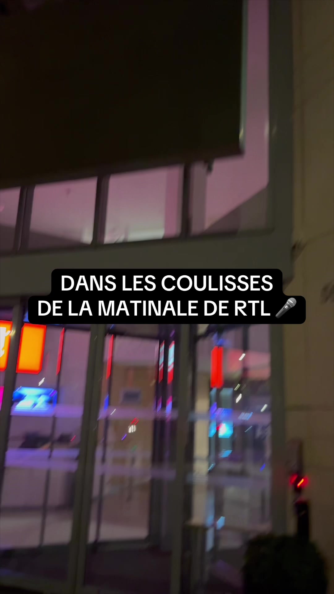 @Tom Lefèvre