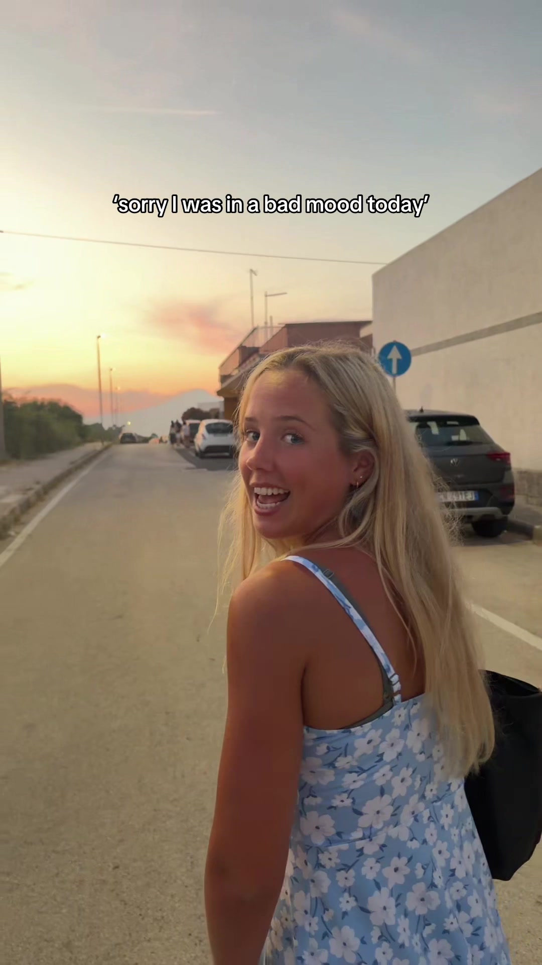 @suziecarter_