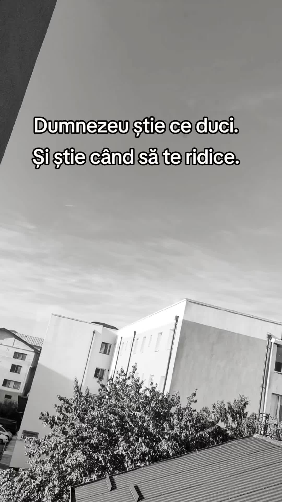 @Povestea Noastră