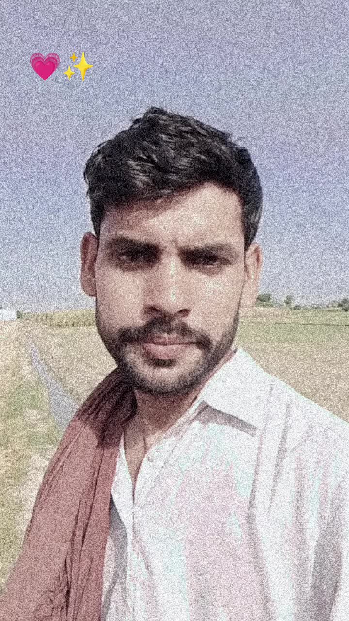 @Mr✌️Hero✌️🌹