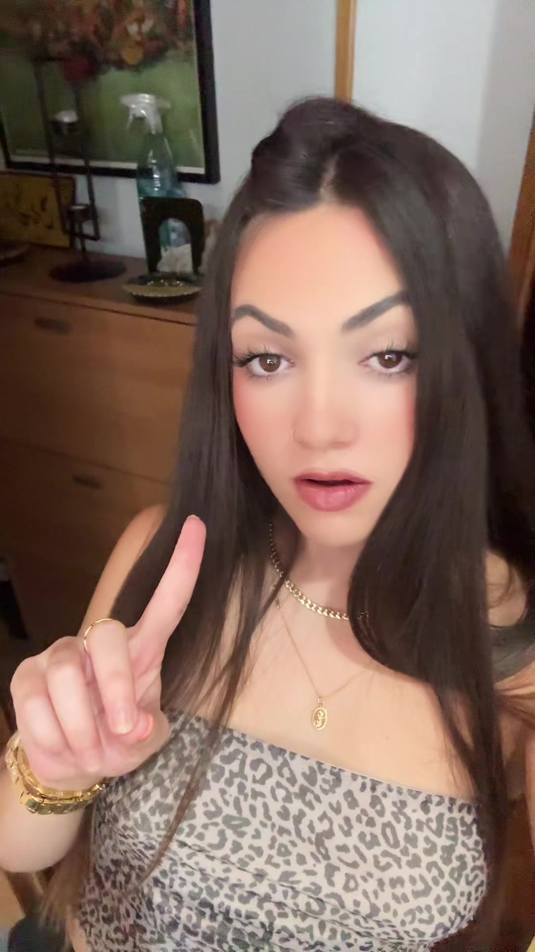 @aalvaarezzzz