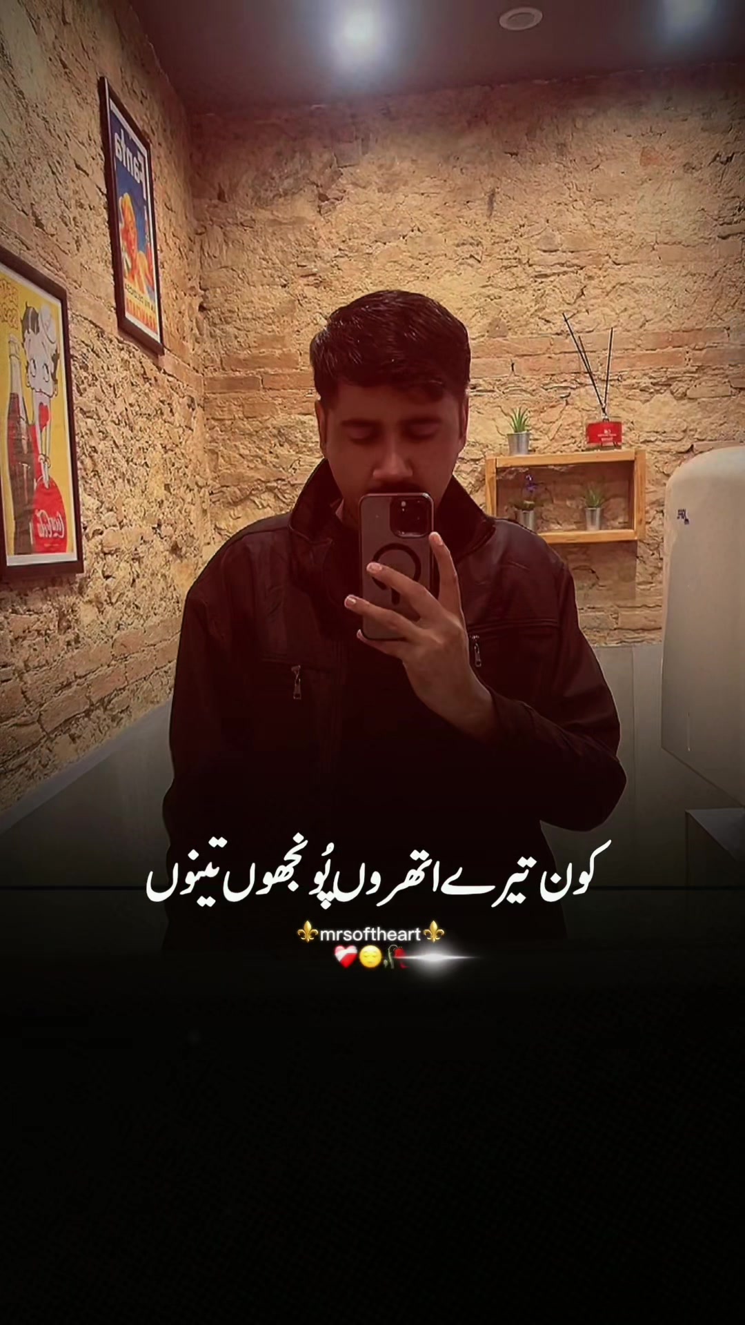 @Sandhu 🇵🇰🇨🇾🇮🇹🇪🇸