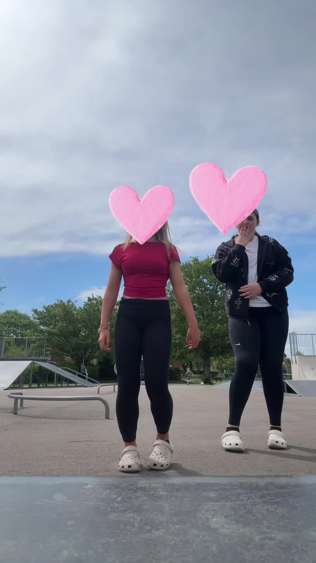 @Scarlett💞