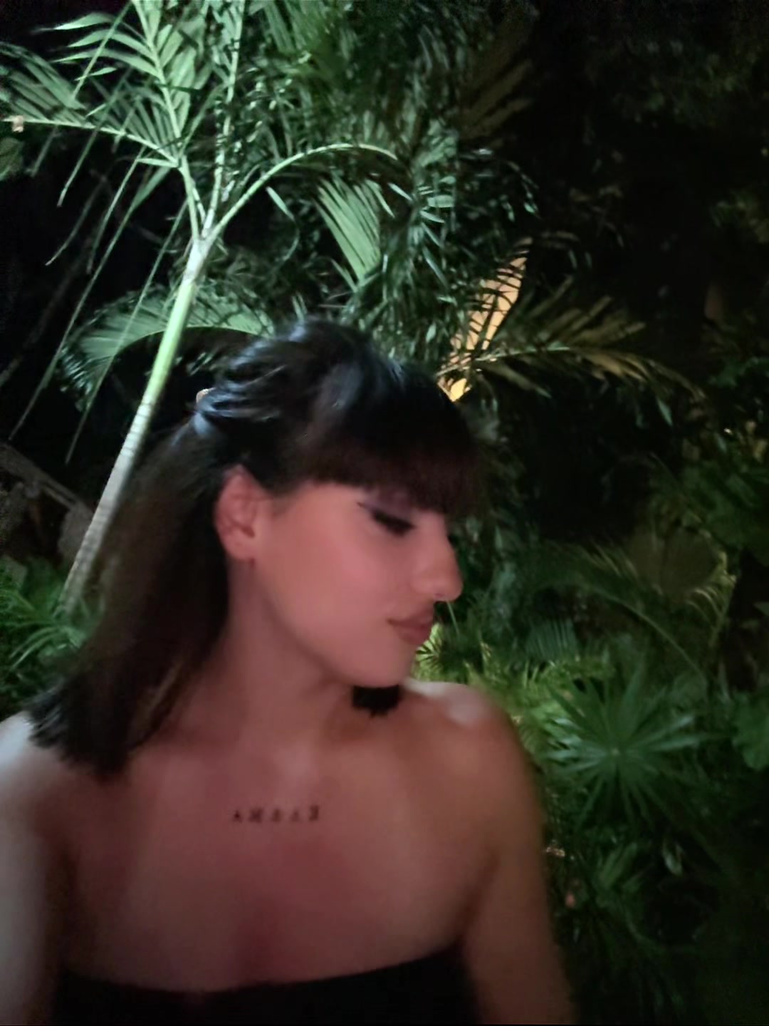 @mery🇷🇴