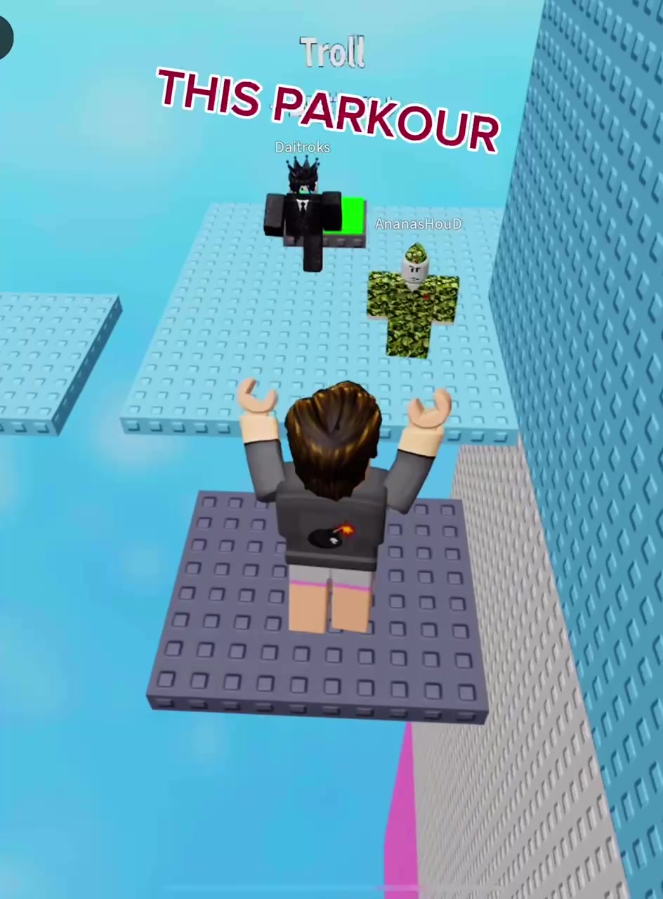 @JonyYiro