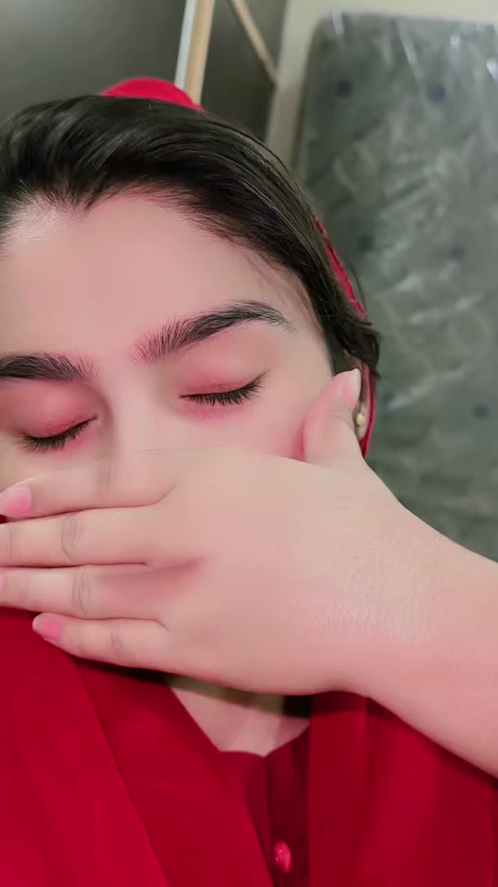@Killer eyes