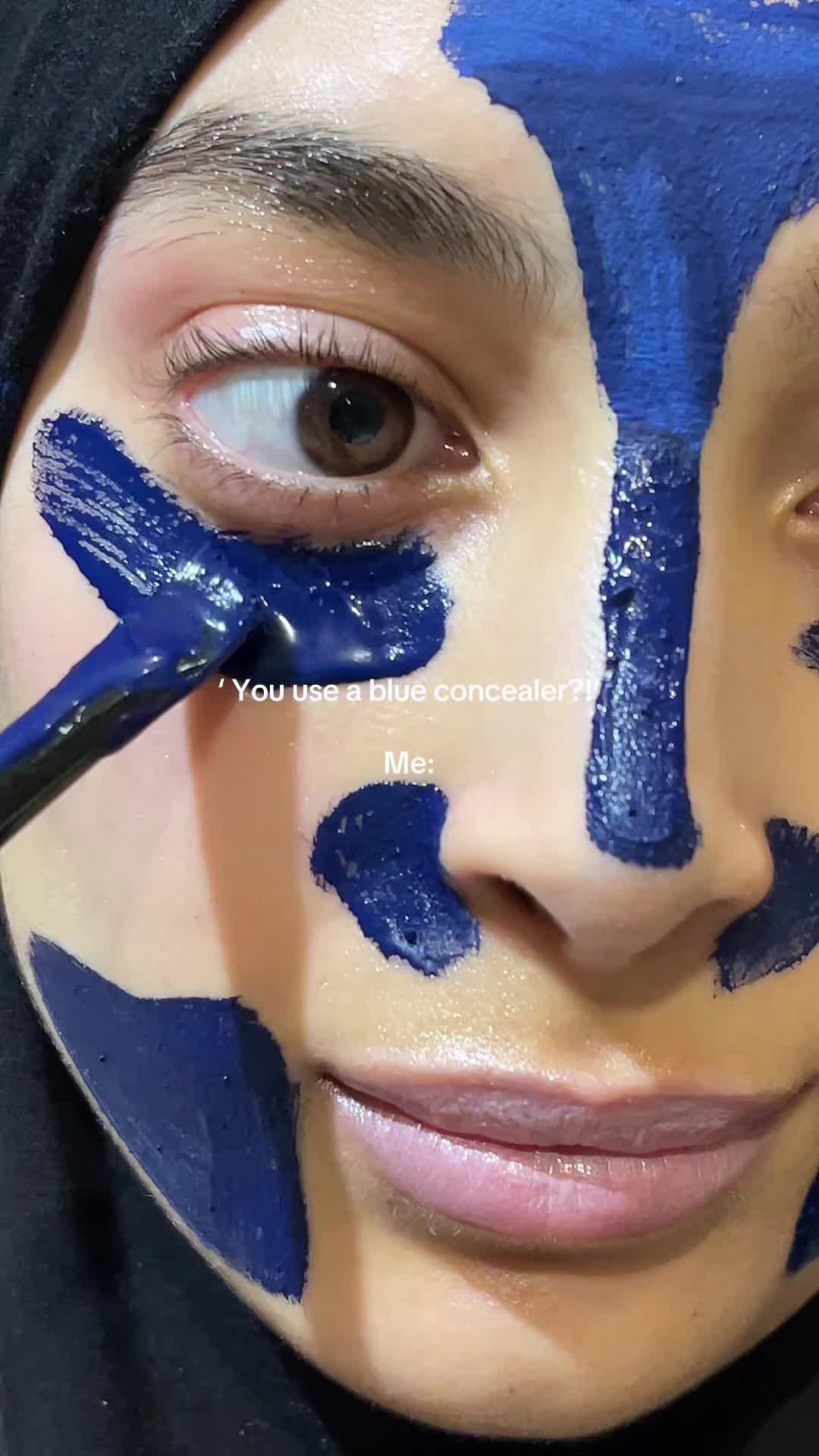 @InayaMorocco