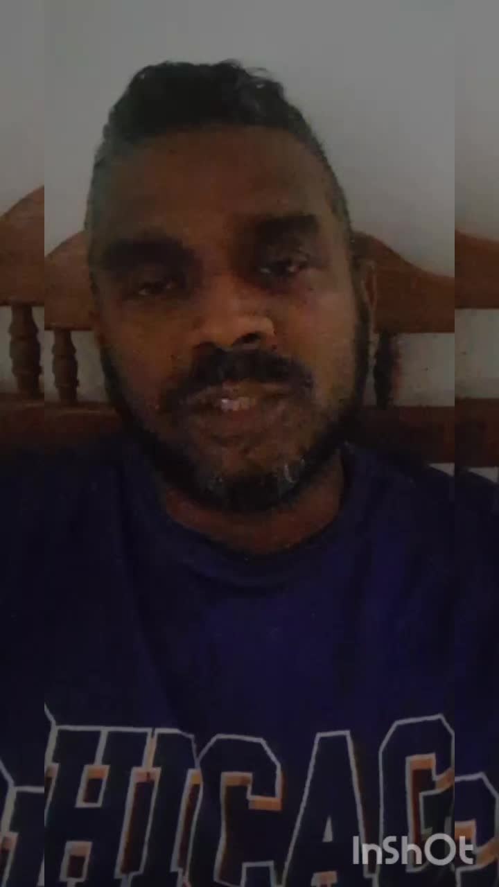 @Jero Devarajan