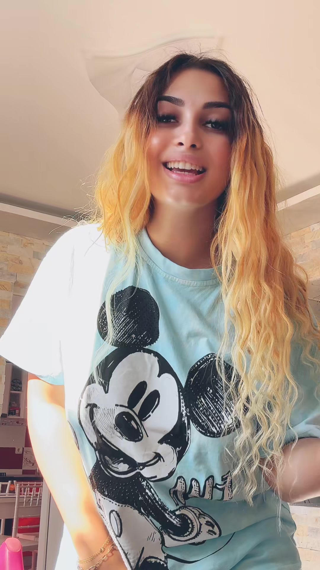 @𝐀𝐥𝐞𝐱𝐚 ♡︎