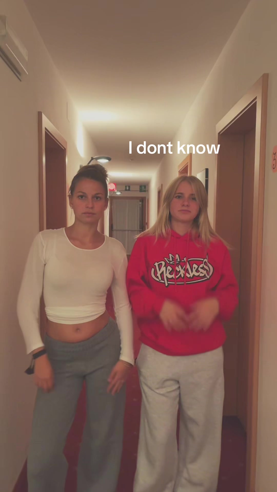 @Anna.08.🤍