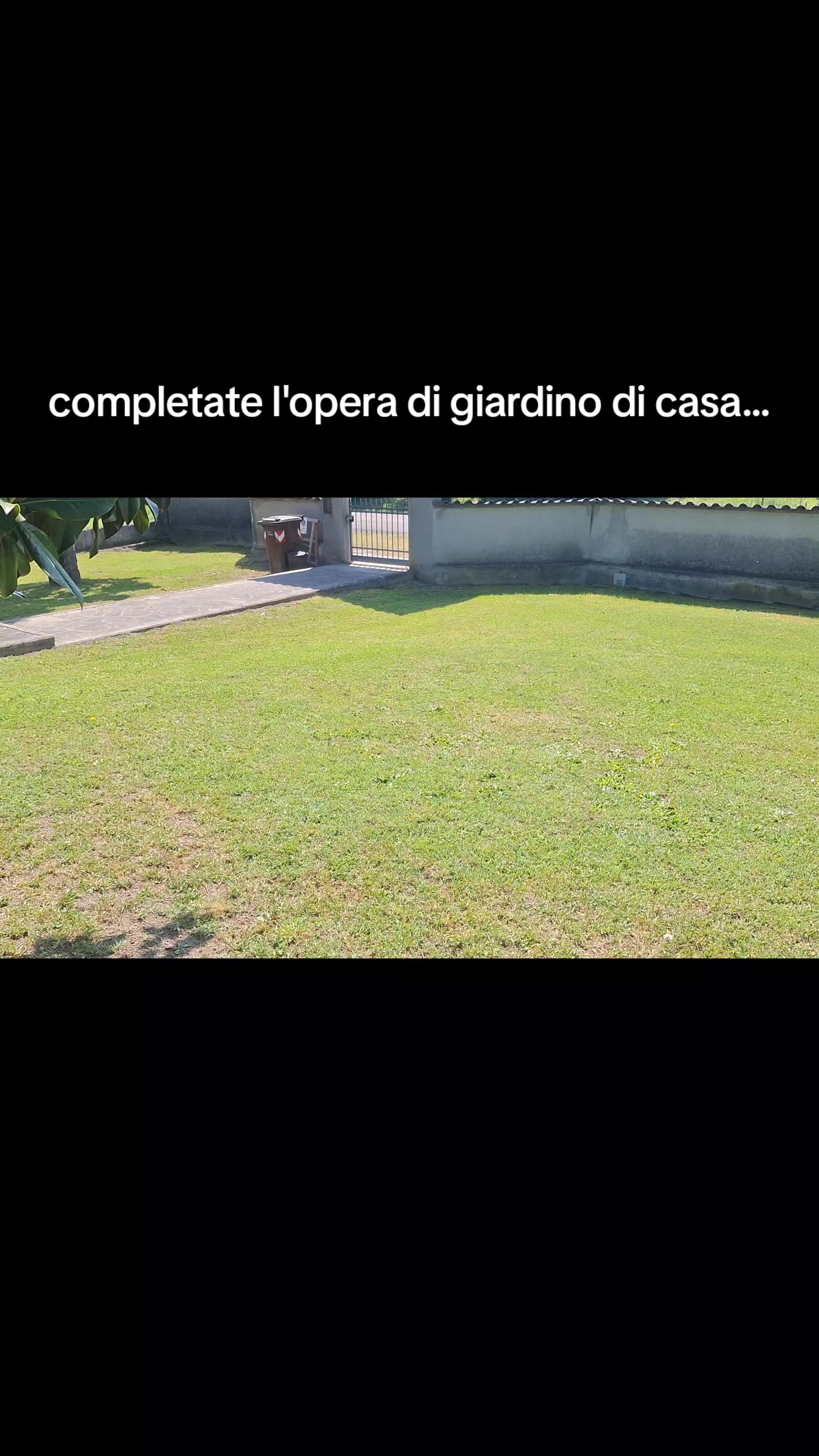 @Luigi Castaldo