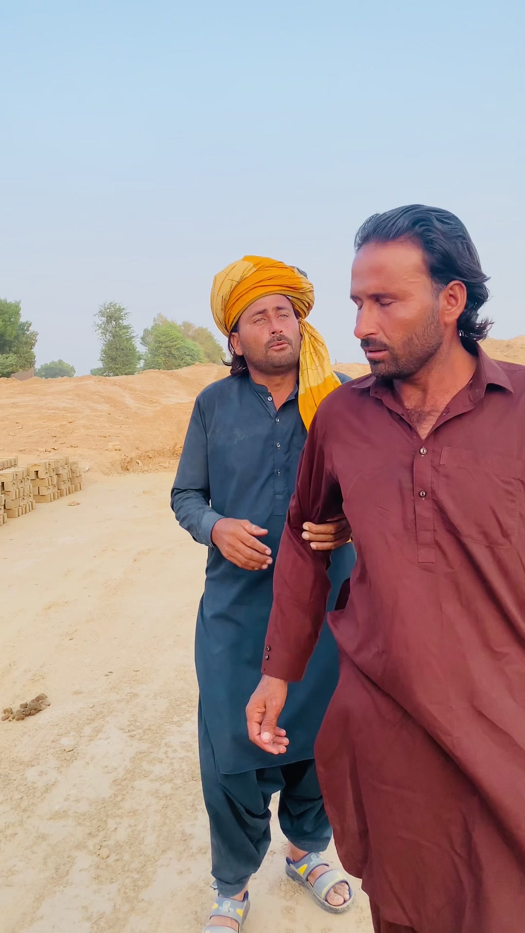 @Ashraf-khaN