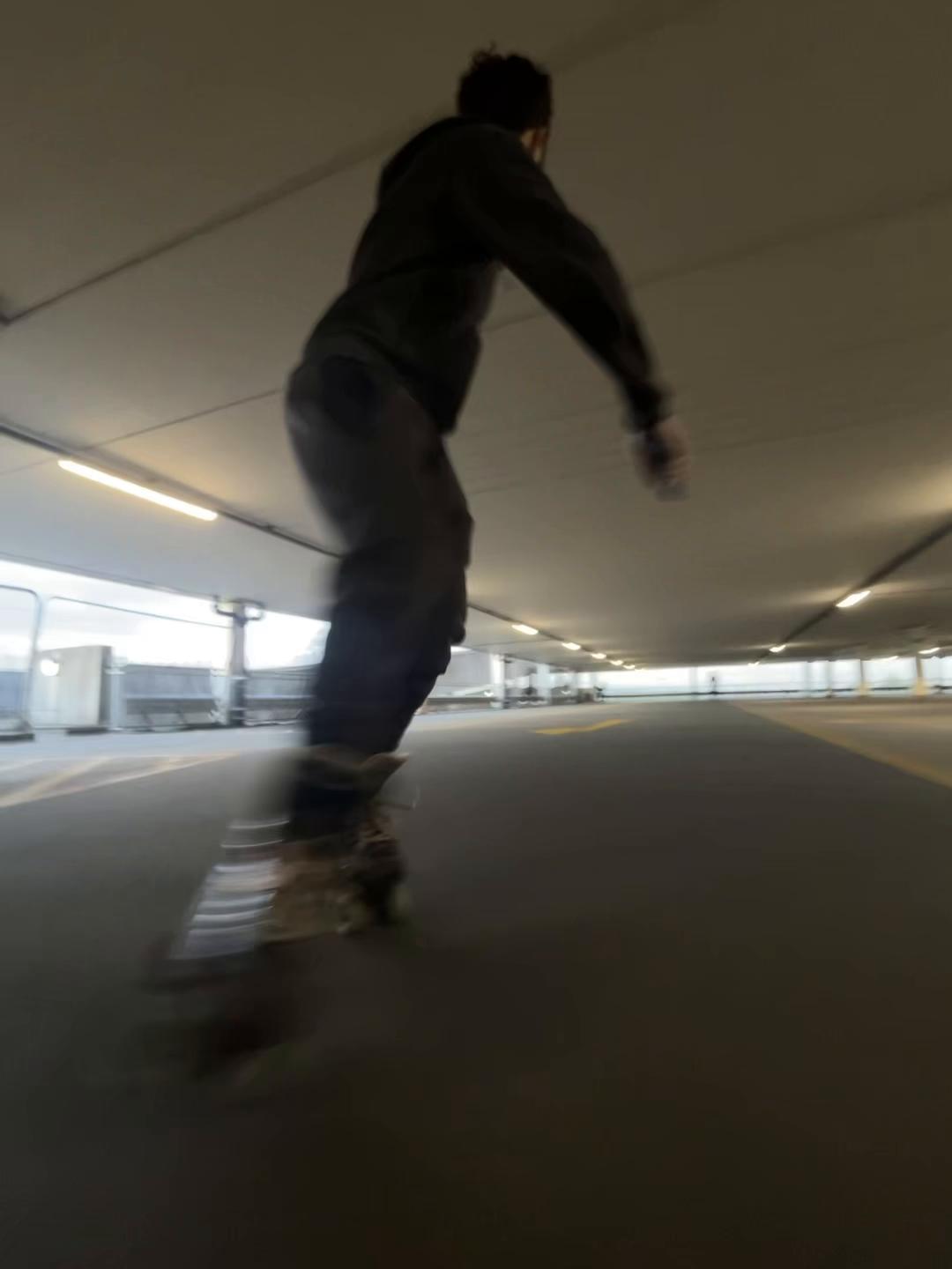 @Evade