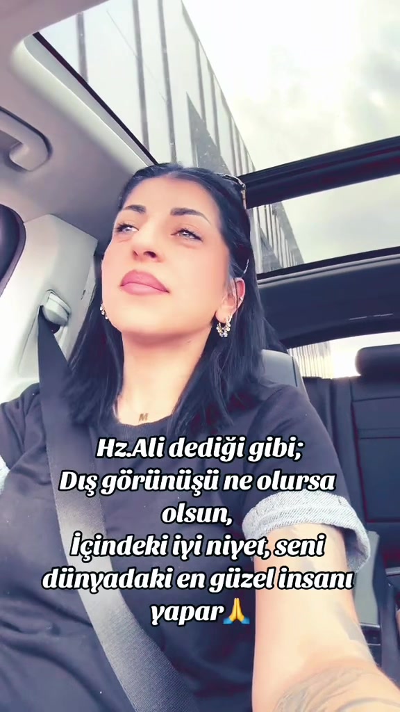 @🅰️Sİ