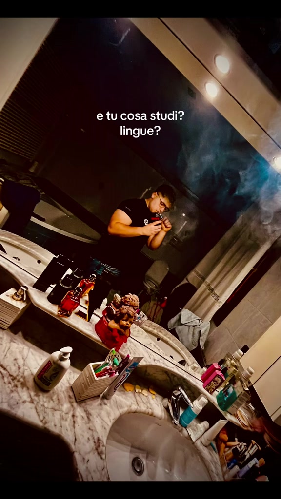 @zaninnicola.09