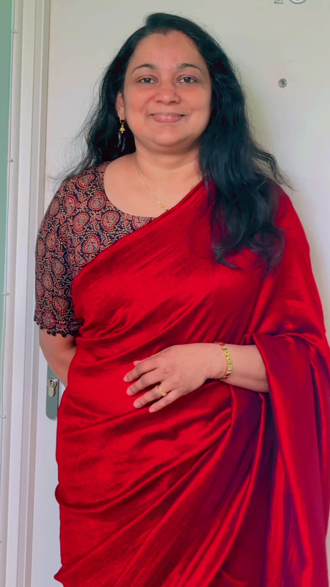 @Riyalijo