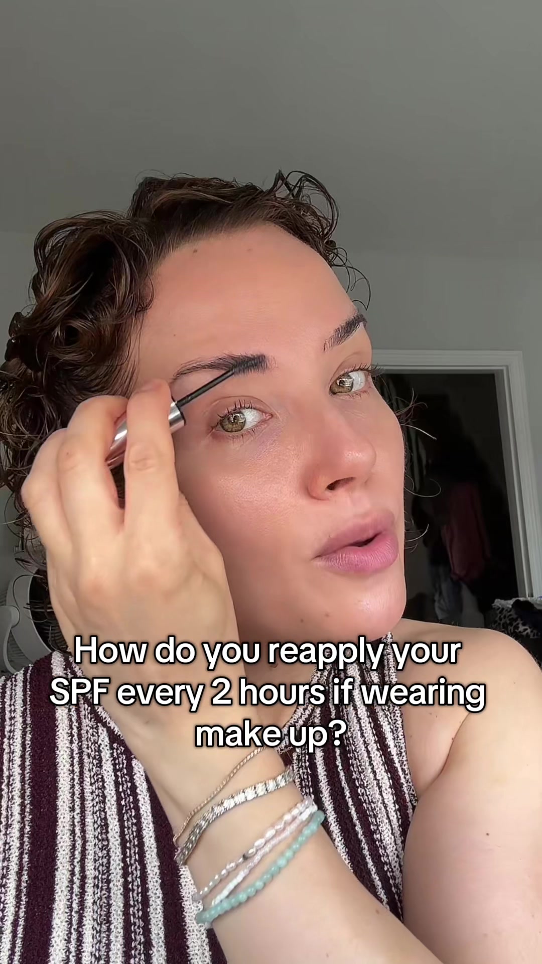 @Dr Kara | Aesthetic Doctor