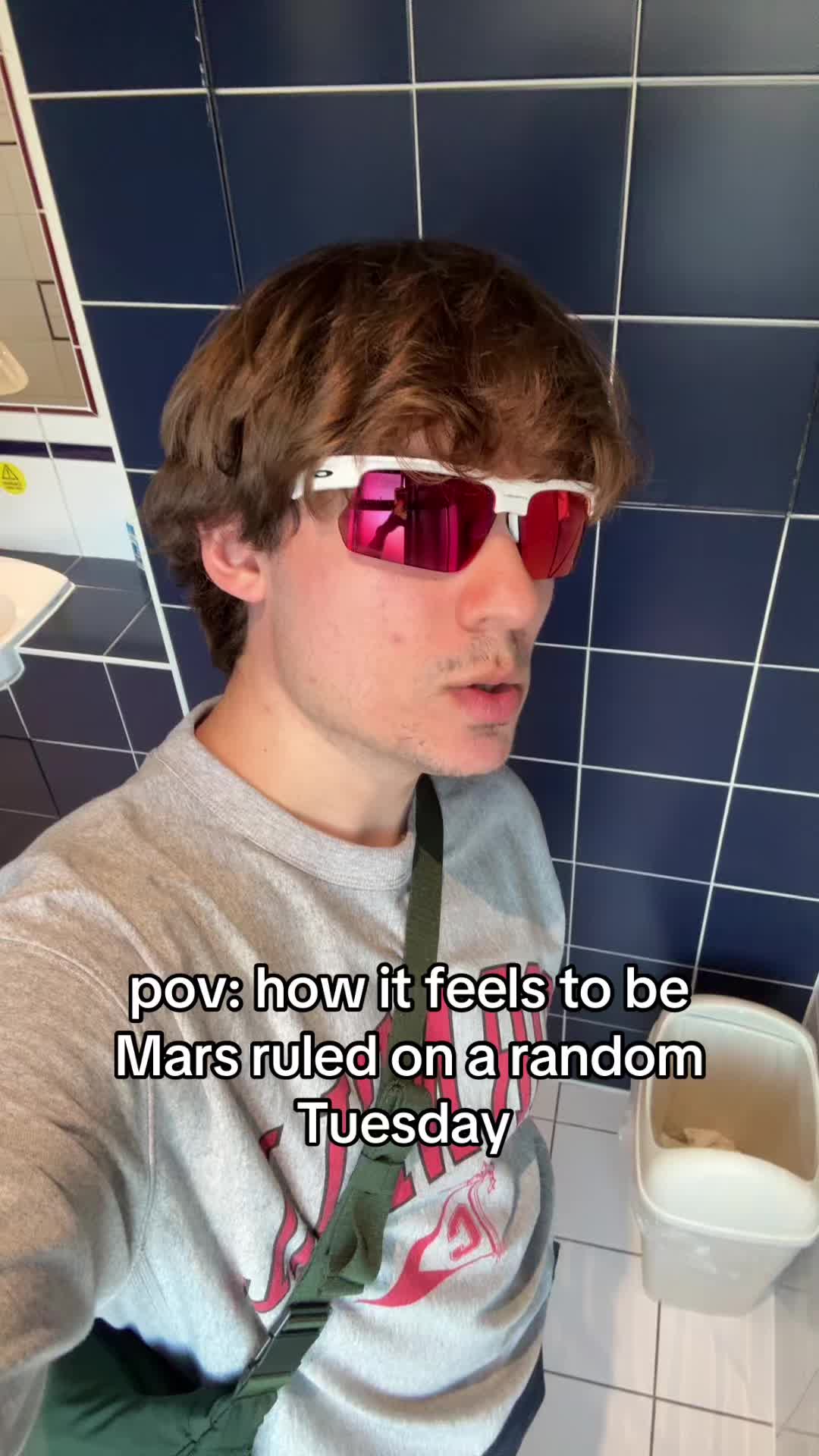 @anthonastro
