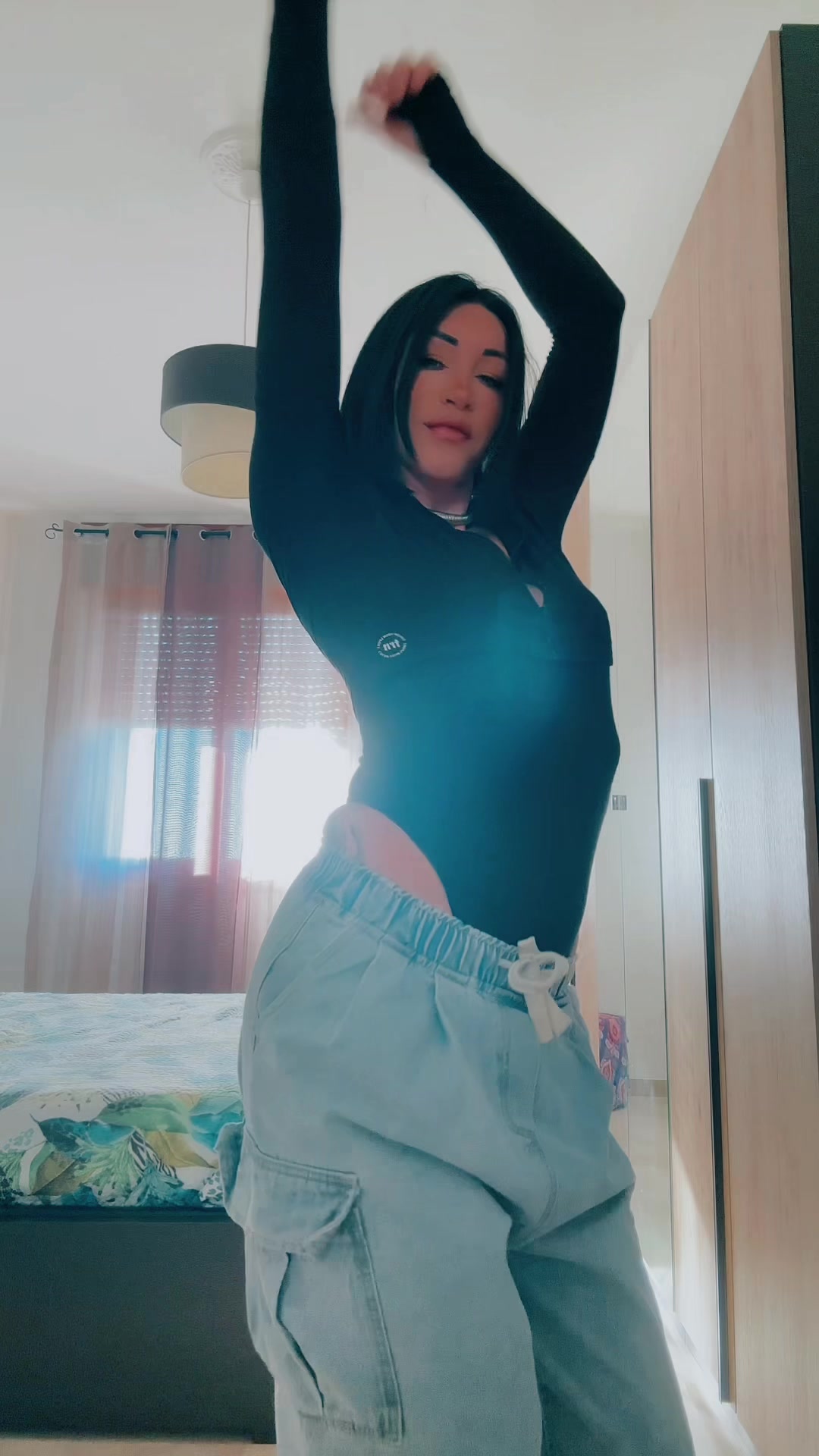 @jennyferasiadesantis90