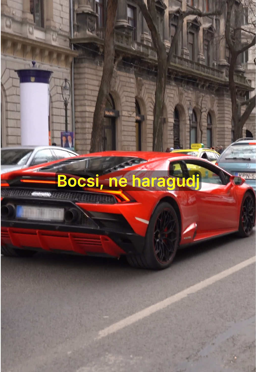 @Bazu Interviews