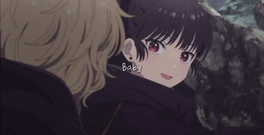 @code_056